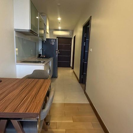 The Astra Condo Chiang Mai Exterior photo
