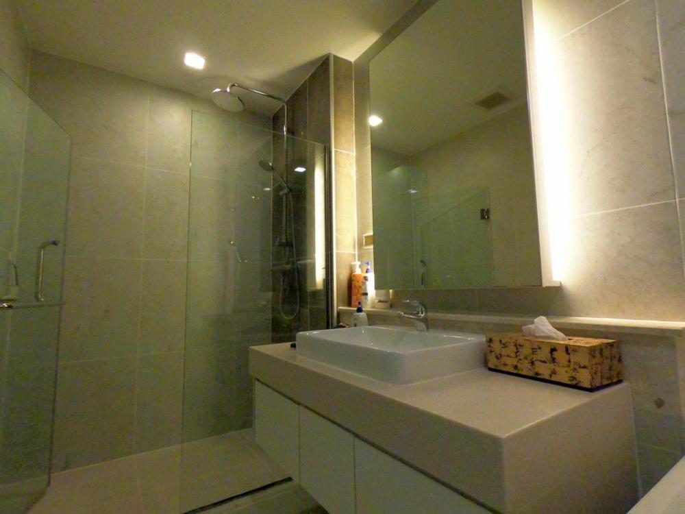 The Astra Condo Chiang Mai Exterior photo